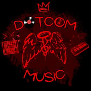 New Jeans Jerseyclub