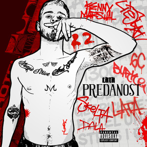 Kod