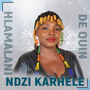 ndzi karhele