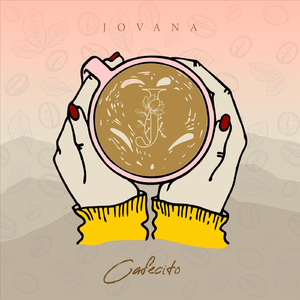 Cafecito