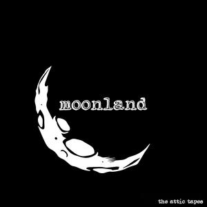 Moonland