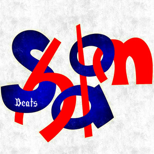 Istambul (Instrumental Version)