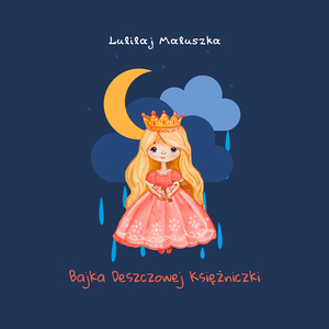 Wschód Słońca - Miękkie opady deszczu