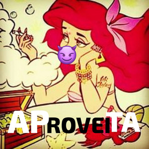 Aproveita