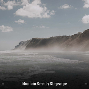 Mountain Soundscapes
