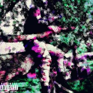 Beautiful Eeriness (Alternate Ending)