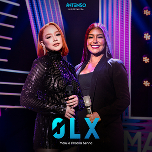 Olx (Ao Vivo)