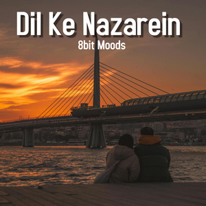 Dil Ke Nazarein