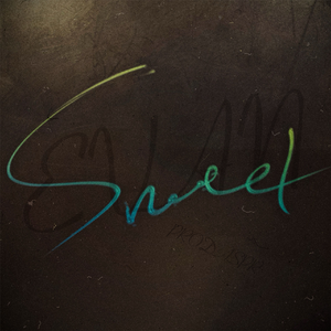 Sweet