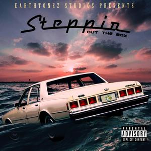 Immigrant Nightmares (feat. Ricodre, Reginal Forbes, Rawlae, Sabine, Aerial Rome & Nikki)