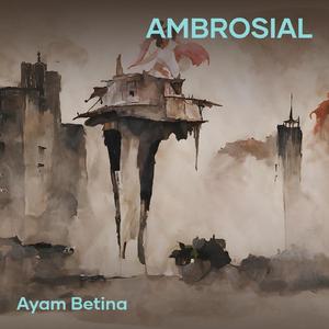 Ambrosial