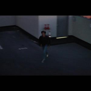 Isolophobia