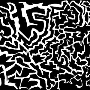 The Cheese And Apple Quest