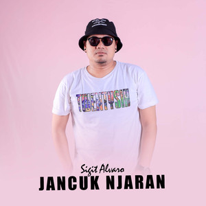 Jancuk Njaran