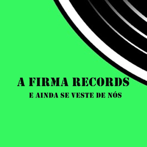 Ainda Se Veste de Nos