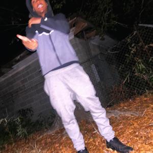 That’s How I’m Feeling