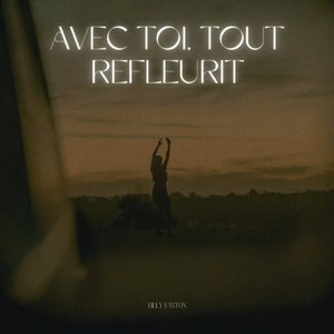 J'attends ta lettre