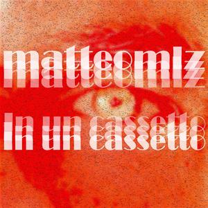 La cattura del gigante buono