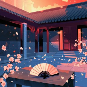 杏花巷里油酥香