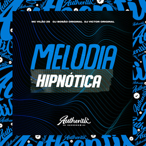 Melodia Hipnótica