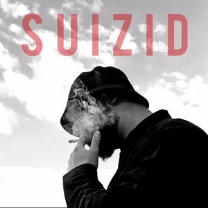 Suizid