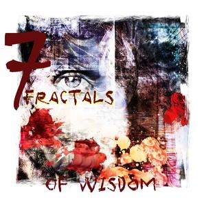 Seven Fractals of Wisdom