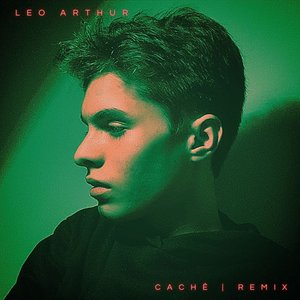 Cachê (Remix)