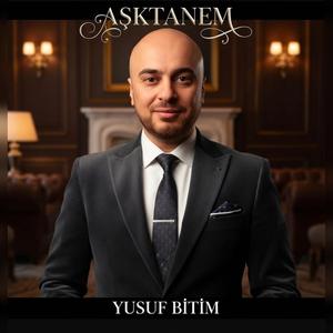 AŞKTANEM