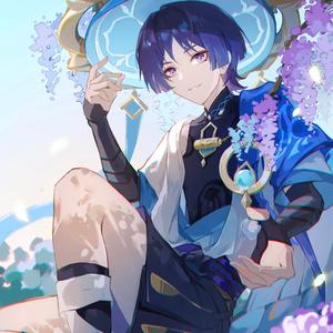 【AI流浪者】极恶都市