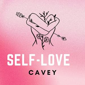 SELF-LOVE