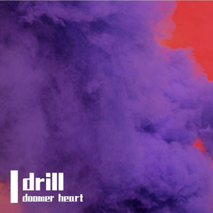 drill freestyle（prod drippyluv<3）