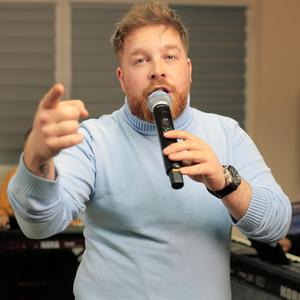 Bella (Live) (feat. Tropicalii Romaniei) (Live)