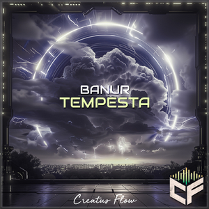 Tempesta