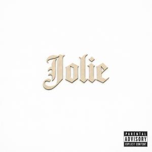 Jolie