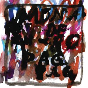 Pag Pag, Es Jau Nāku