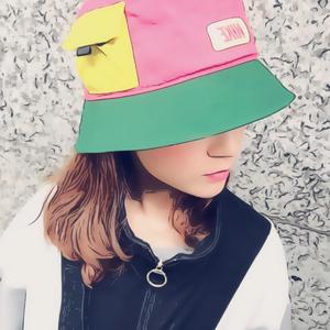 8㎡（prod.by李暗）