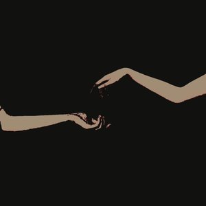 Impostor Syndrome (Best Part)