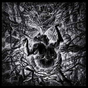 Walk Through Madness