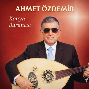 Ahmet Özdemir Fıkrası