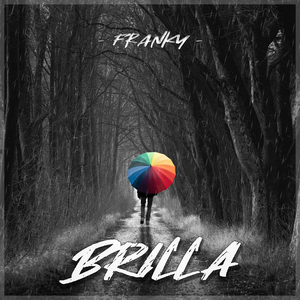 Brilla