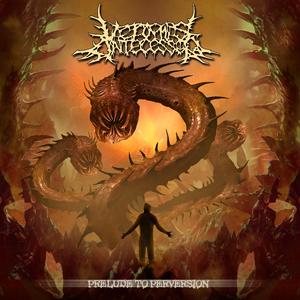 prelude to perversion