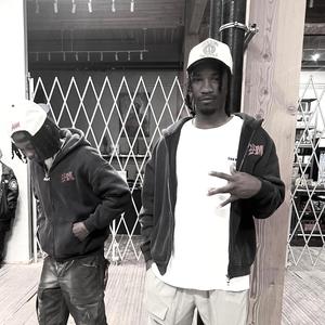 Keepmeclose2.0 (feat. SabeAAM)