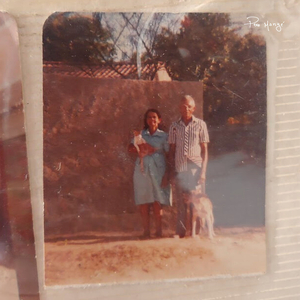 Caro Espírito Paisano