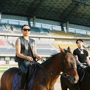 ''LV''APMOZART SASIOVERXLRD Lil Durk旋律Type Beat