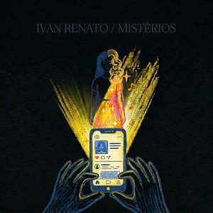 Mistérios