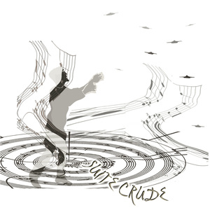 Chalky (Live Orchestral)