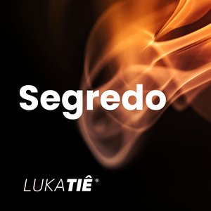Segredo