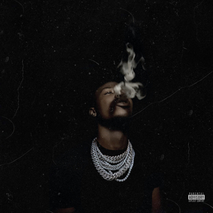 No Ordinary Love (Freestyle)