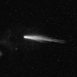 Sea of Faces（Cover泥鳅Zinco）