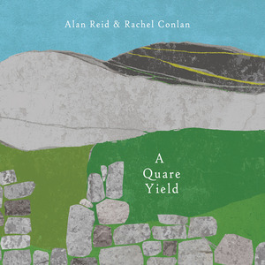 Moon over Kilcatherine / Nancy Harling's / The Winning Ticket